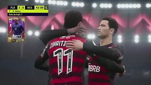 EFootball 2022