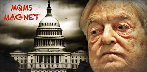 George Soros Documentary