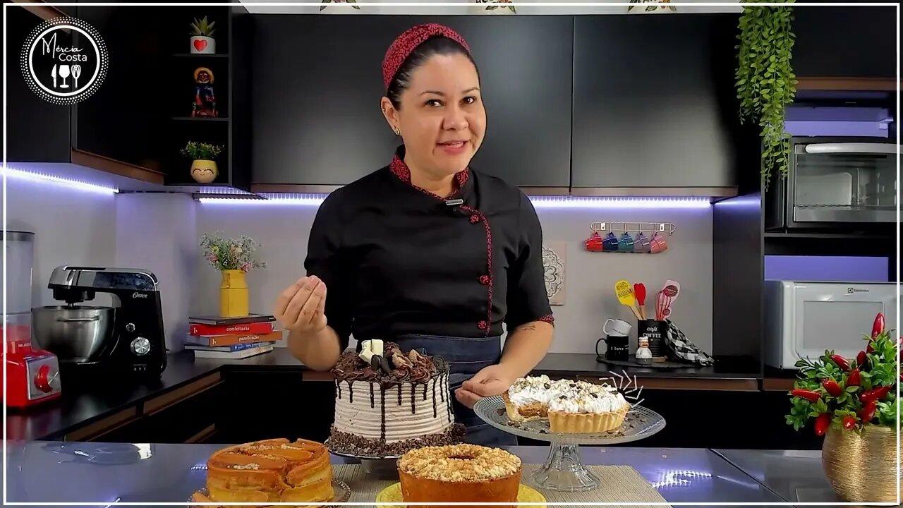 Adora umas comprinhas....mas, tá sempre pedindo pra o marido...namorado...pai....