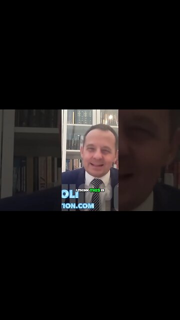 The Future of Flying Pilots in the Comfort of their Homes