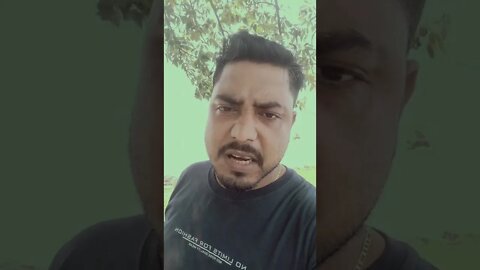 উত্তরটা জানতে চাই আমি