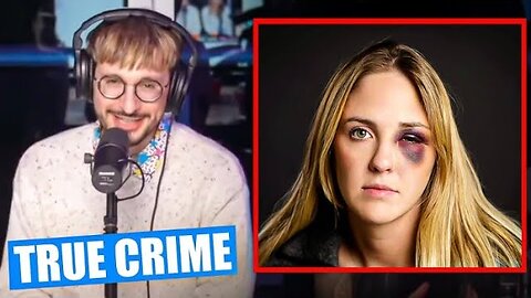 Guest Tells STRANGE Date Experiences