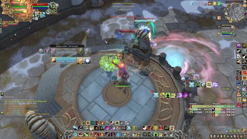 World Of Warcraft Retail 2021 11 13 23 21 03 09
