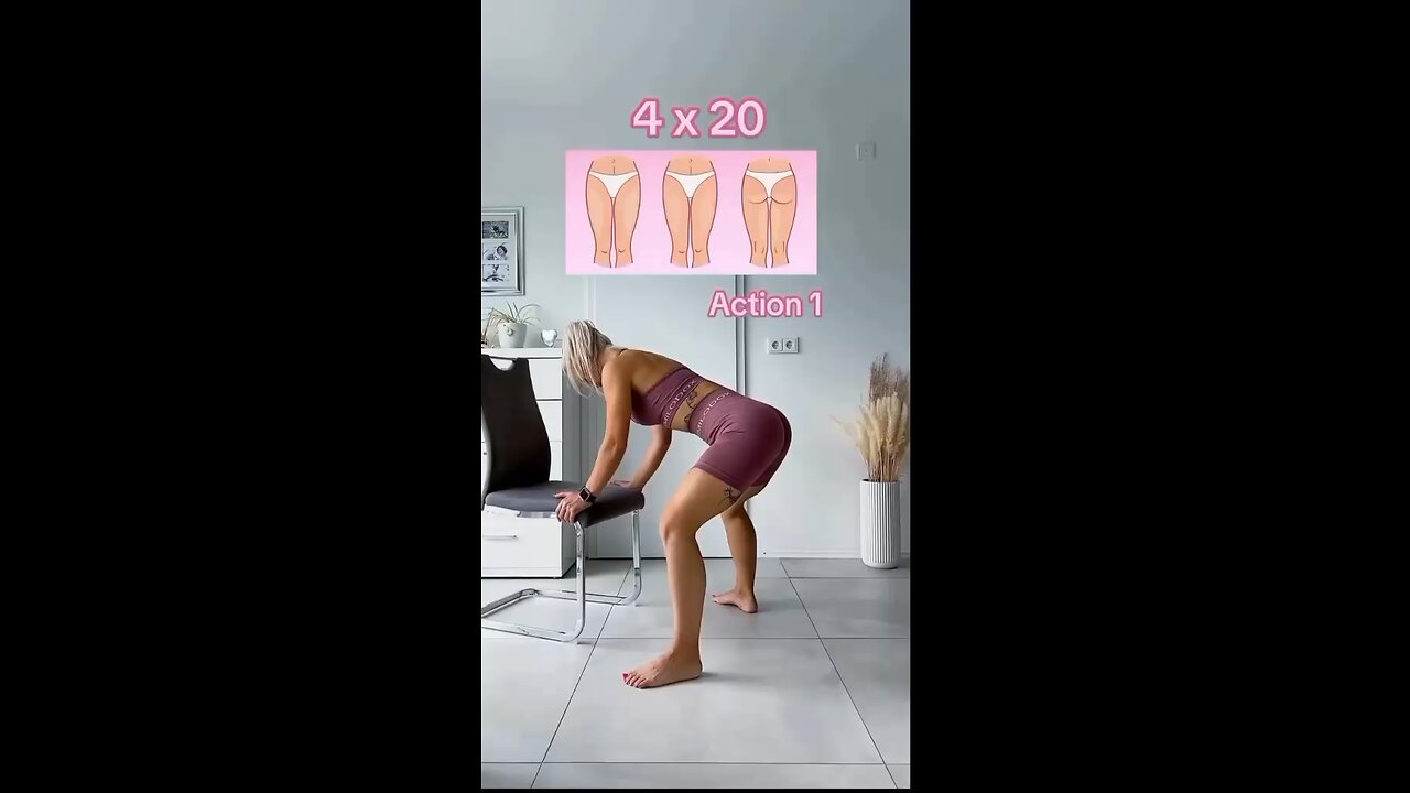 you want to Lose Weight & Get Stronger and achieve your GOALS!