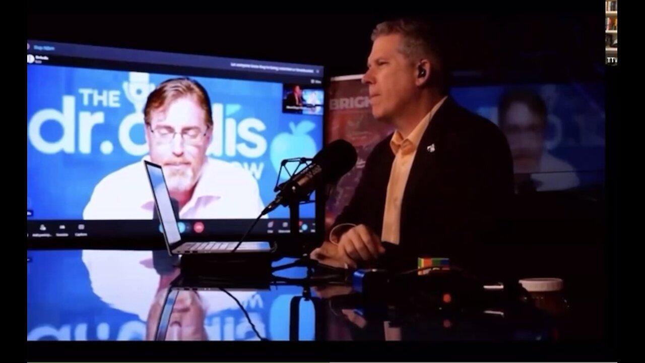 Ozempic and Semiglutide Warning