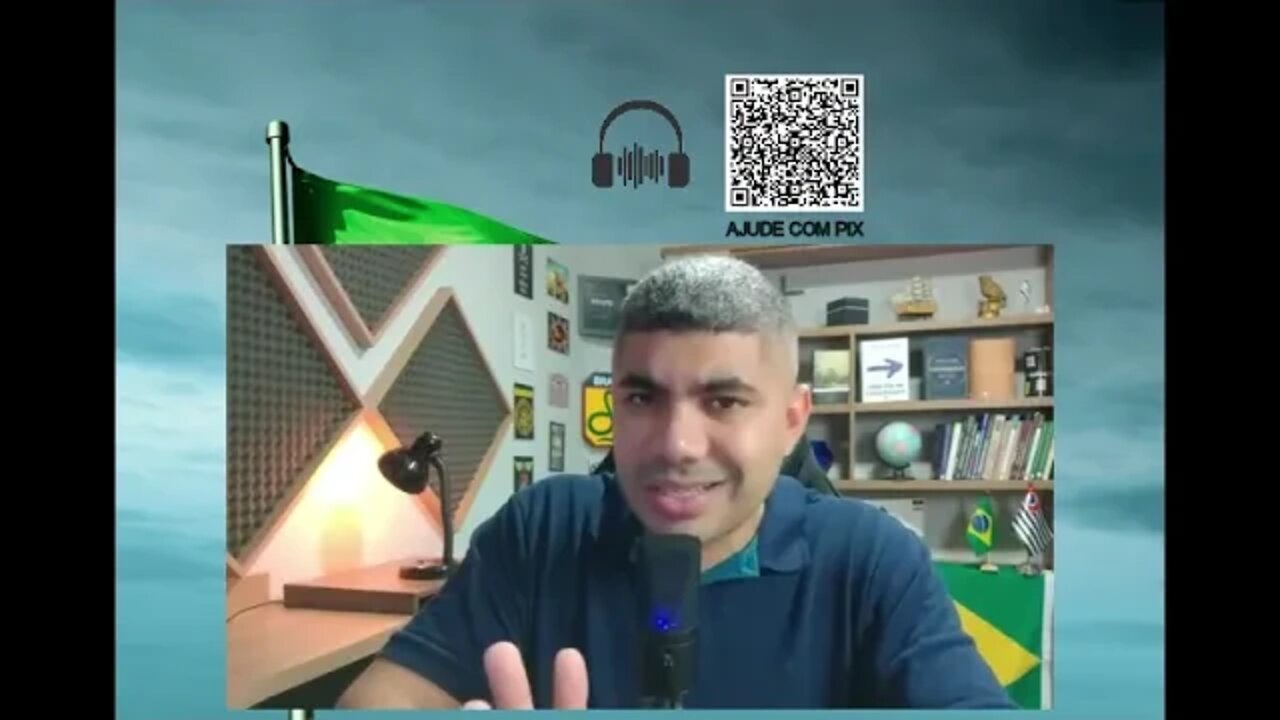André Mendonça bate boca com Alexandre de Moraes em Plenário
