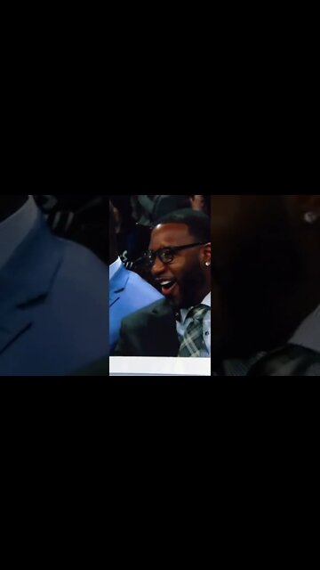 Zac Lavine & Aaron Gordon..2016 Dunk Contest is GOATED!