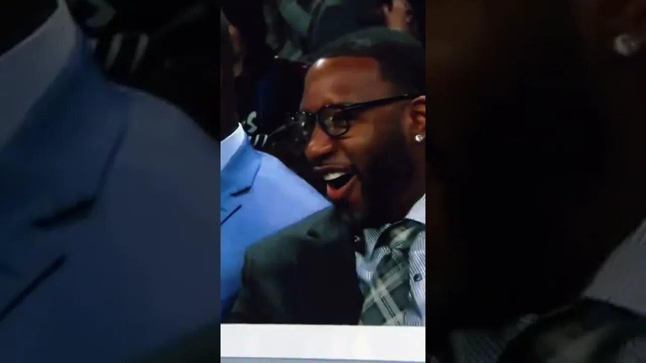 Zac Lavine & Aaron Gordon..2016 Dunk Contest is GOATED!