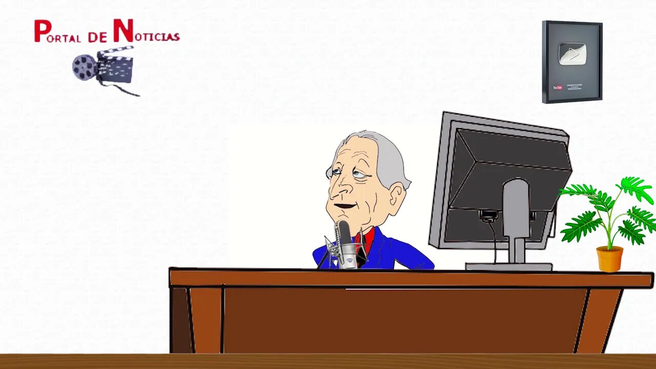 Supremo não tolera criticas da imprensa