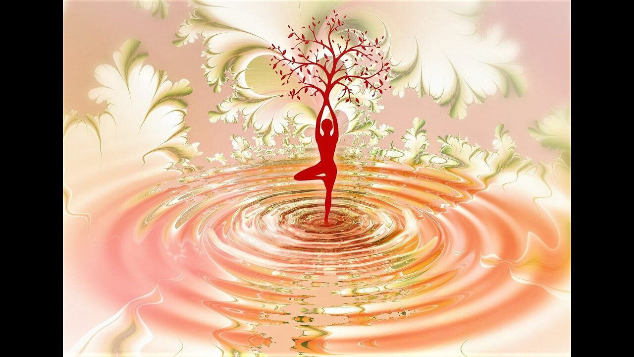 Aligning to Divine Truth