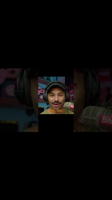 Do You Know What's Hidden in the Inflation Reduction Act? | Bitcoin News