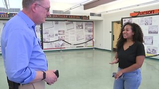 Jackson Confirmation