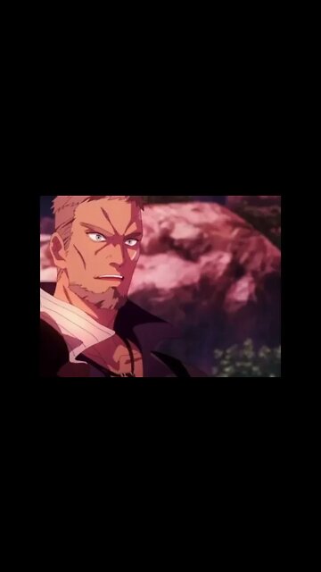 Alphen usa Seu poder #shorts #talesofarise #zemezengagaming