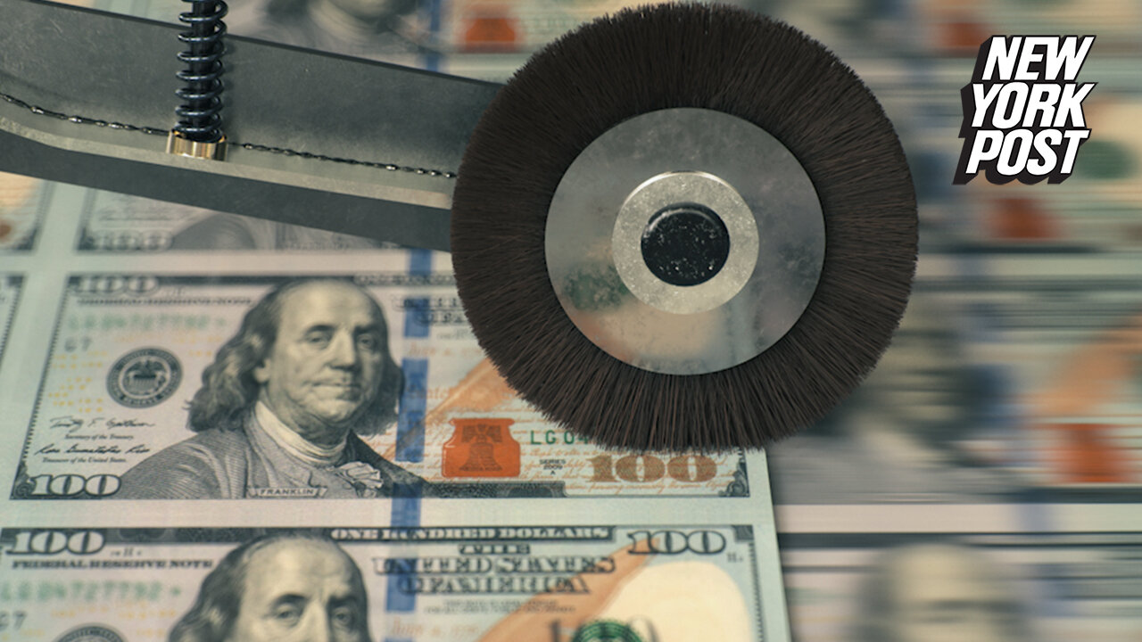 NYT contributor claims inflation is 'rich people flipping their s–t