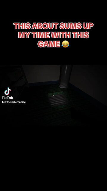 JUST A LOT OF RANDOM NONSENSE AND CONFUSION