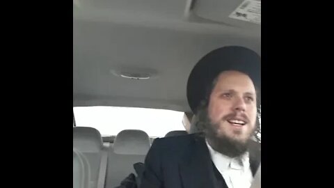 my musings on the Jersey City massacre