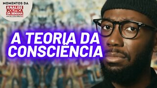 O pressuposto da teoria identitária | Momentos da Análise Política da Semana