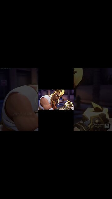 Mike Mike Mike Mike Mike What day is it?