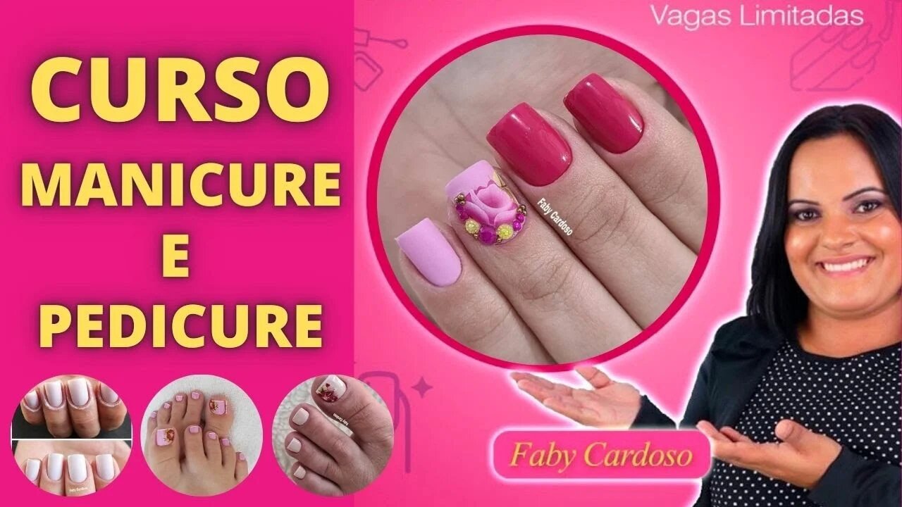 Is Manicure and Pedicure Course for Beginners Really Good?