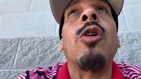 Boxing Farmer-Bey clash canceled 2022