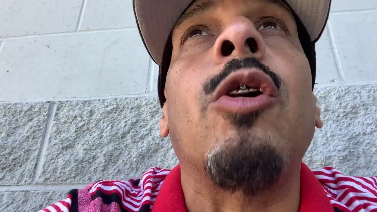 Boxing Farmer-Bey clash canceled 2022