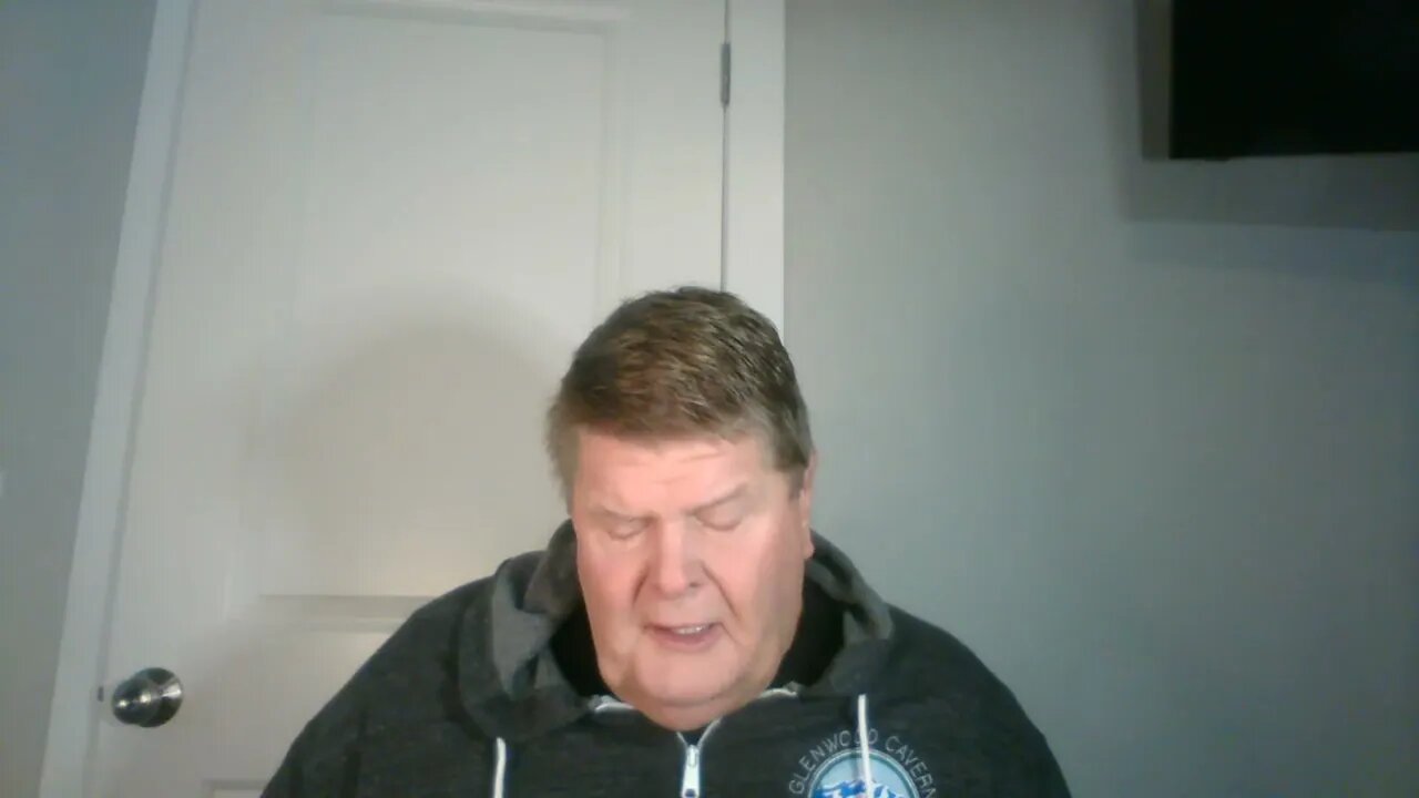 STACEY ABRAMS REVEALS TRUE CHARACTER AND BELIEFS BY THE COMPANY SHE KEEPS!