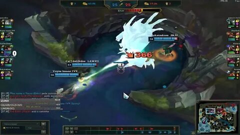 CLASH Poppy Dastan PLAY