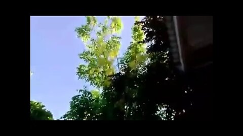 Home 001