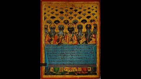 US Gov DARPA and world economic forum wants you to eat trash "Soylent Green"