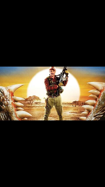 $$$ THE ULTIMATE BASEMENT $$$