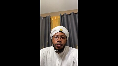 YouTube couldn’t handle me.