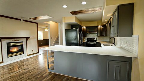 5007 S Alaska St Tacoma, WA 98408 | Home For Sale