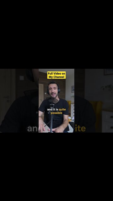 Ethereum Merge Biggest Risks