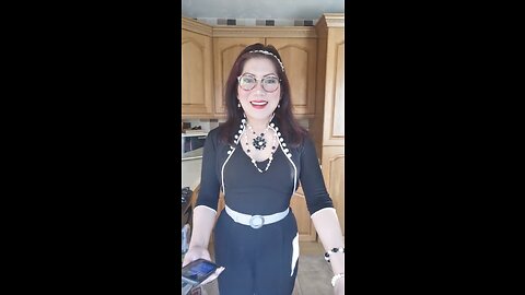 Lynn Channel - January 18, 2023