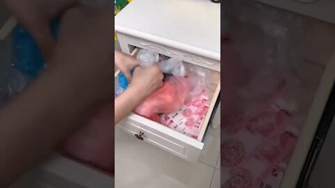 Chinese gadgets