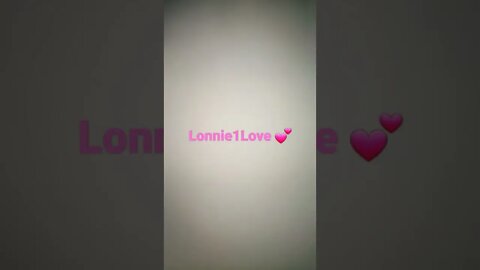 @Empress Lonnie1Love