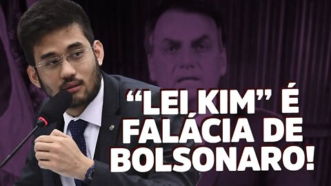 Ideias antidemocráticas devem ser vencidas com debate, E NÃO COM PRISÃO! | Entrevista CBN