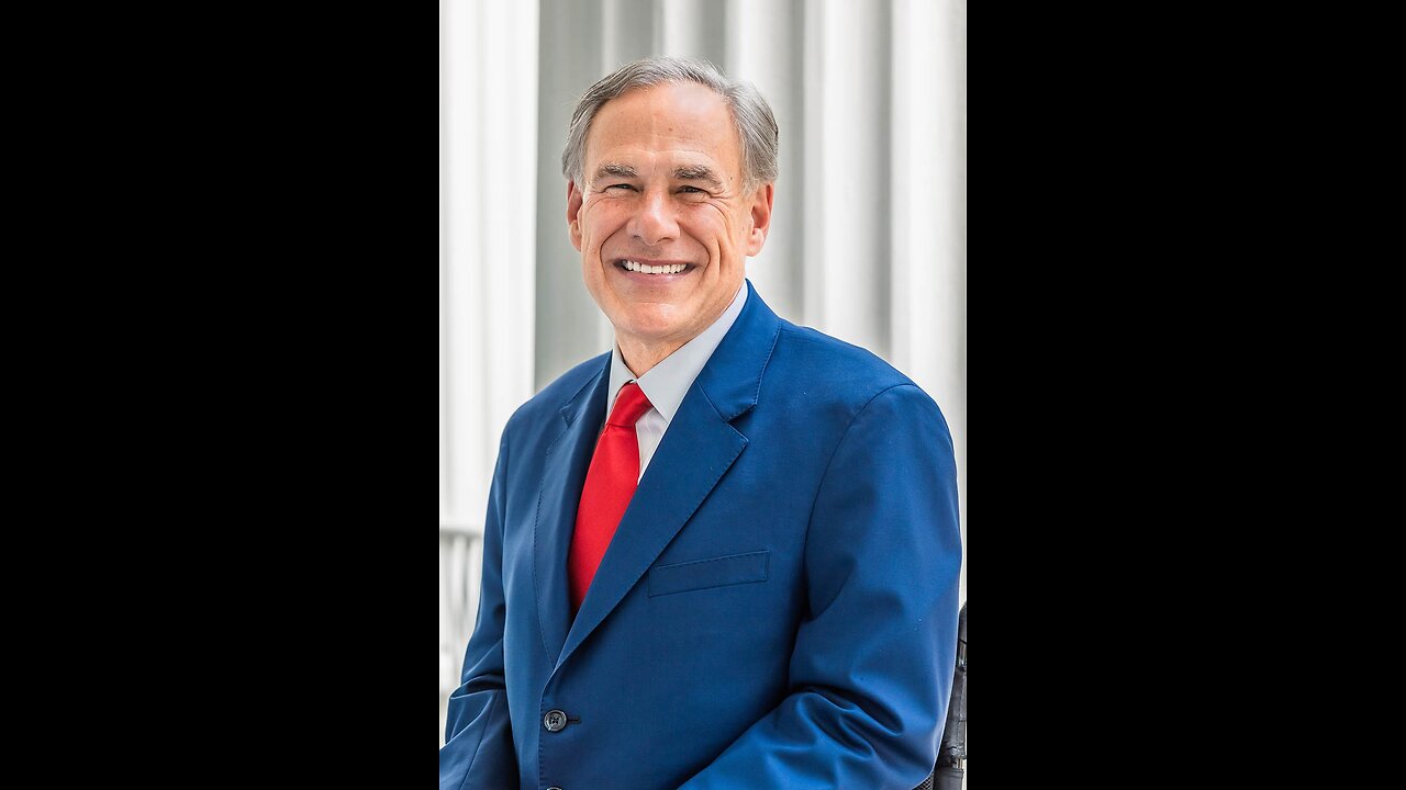 Texas border round 3!!!