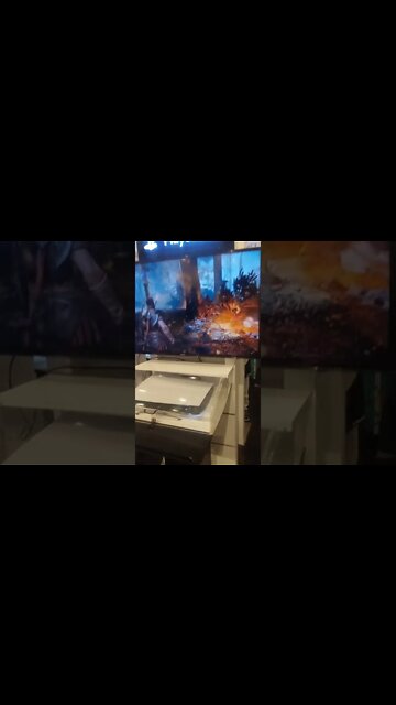 PS5 SEU LINDO😁👏🏻