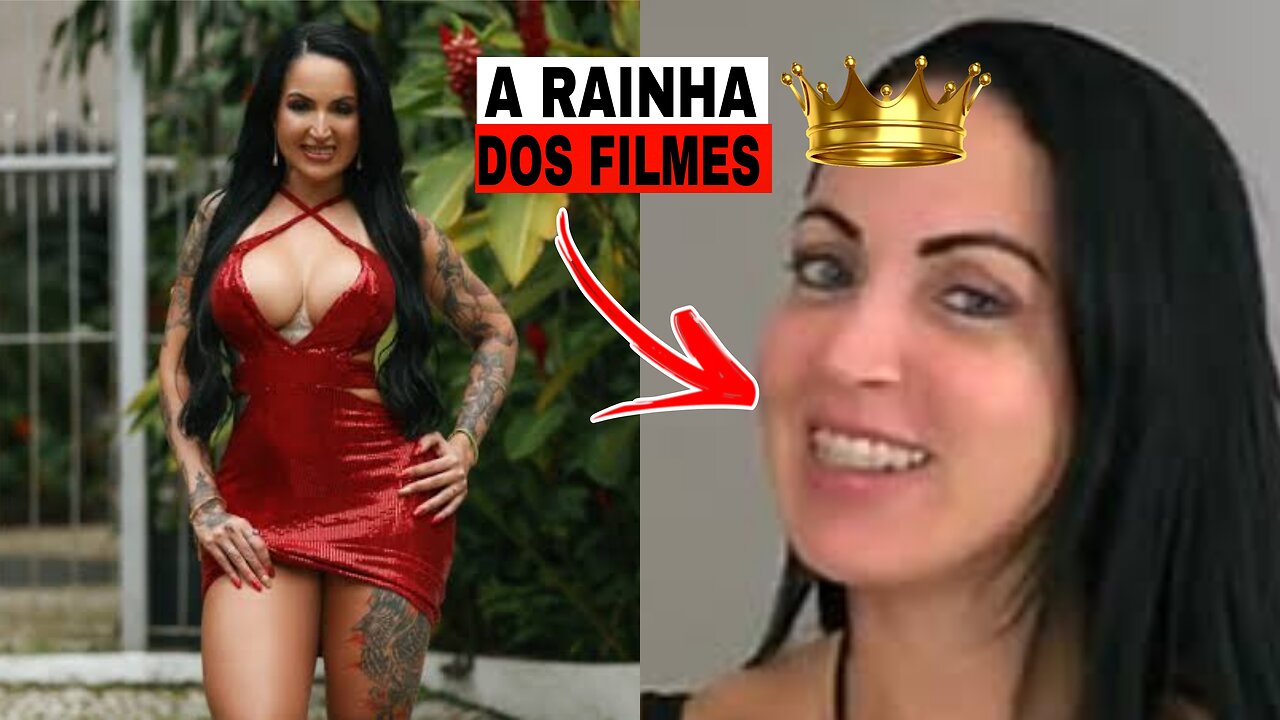 O que aconteceu com Elisa Sanches?