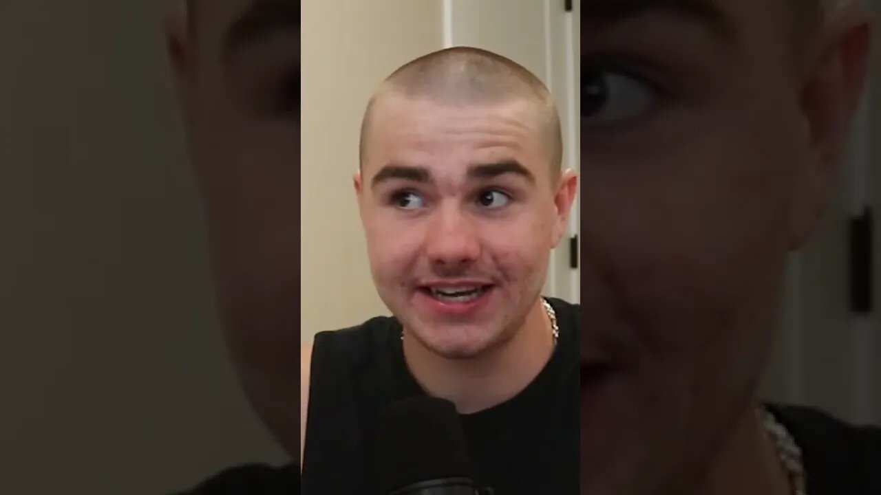 Thoughts on Liberals