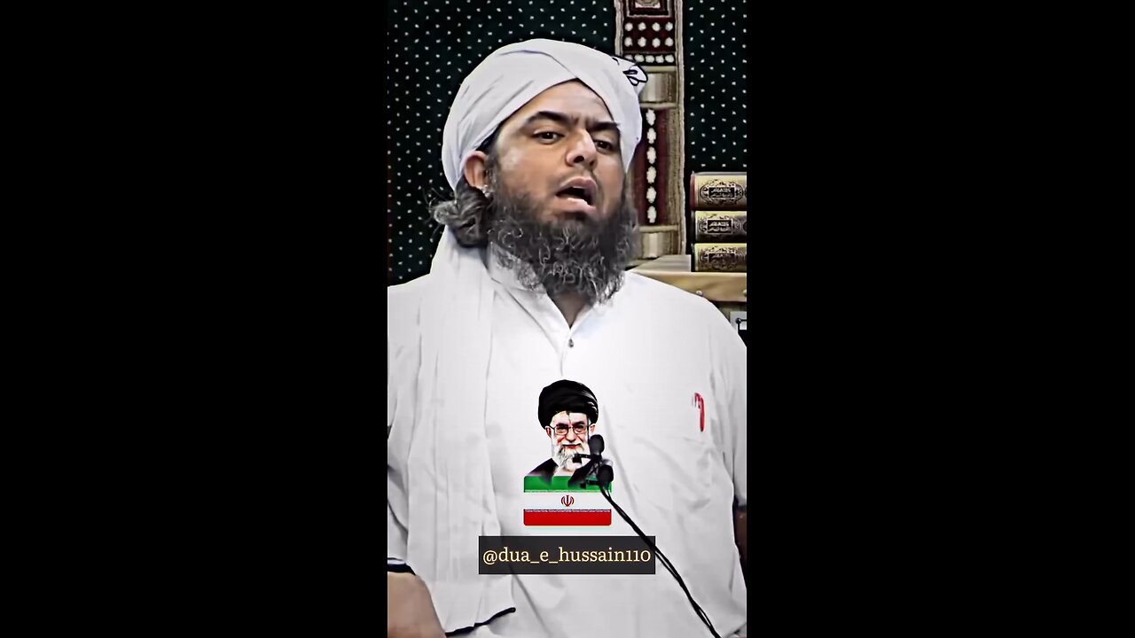 Who are standing for Palestine π΅πΈπ΅πΈπ΅πΈπ΅πΈπ΅πΈπ΅πΈπ΅πΈ