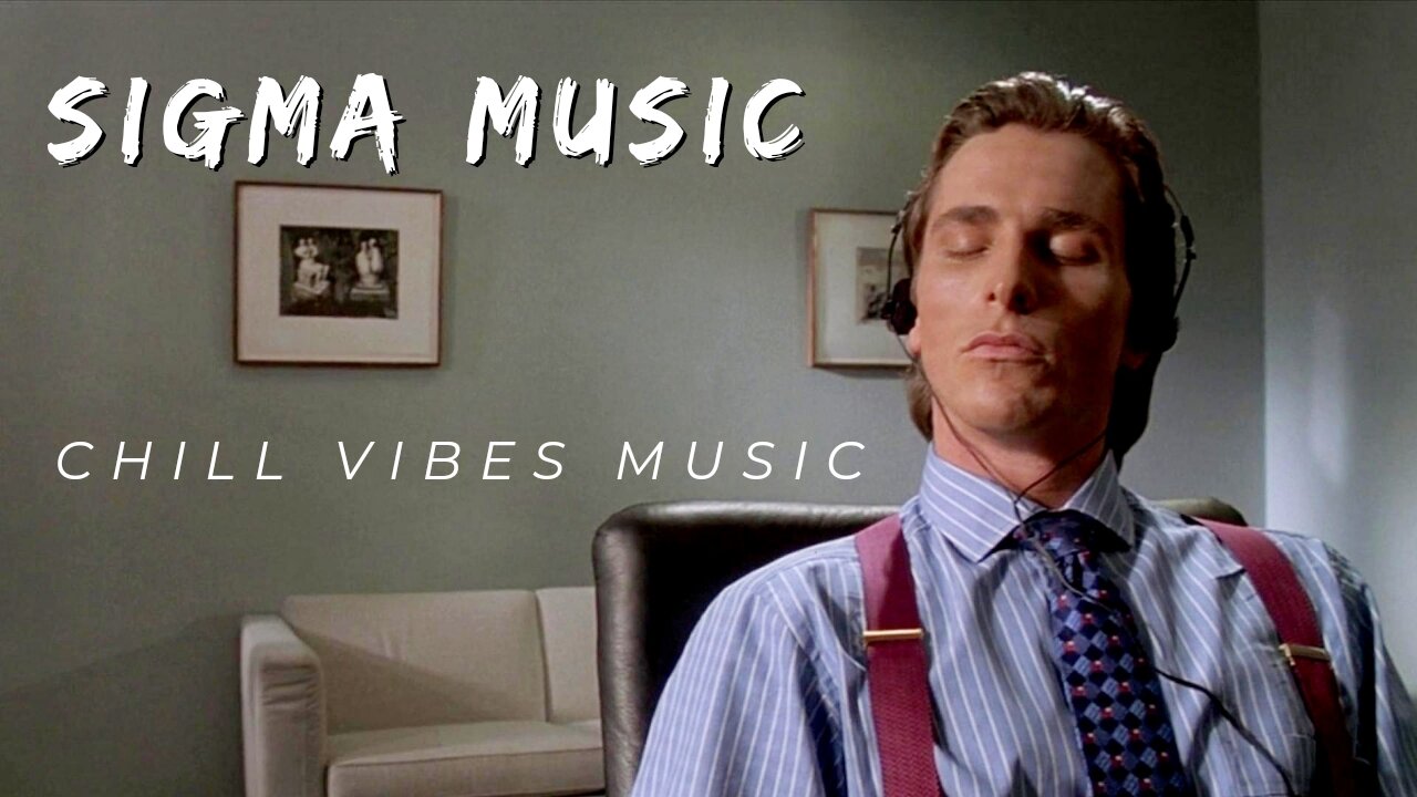 Sigma Music - Worth Nothing