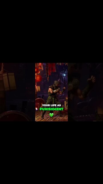 Unleashing an Unstoppable Force The Princes in Peril