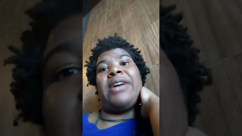 I'm OFFICIALLY back #homeless on the streets! Does anyone care? #targetedindividual #gangstalking