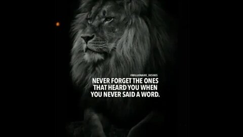 Quotes Of The Day|| Daily Life quotes|| Great Quotes for you.. #shorts Number-(4)