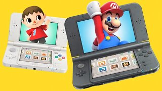 Melhores jogos do Nintendo 3ds #shorts #nintendo