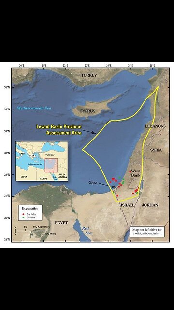 🙏🙏🙏 A soul speaks, from beyond the grave.