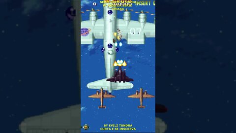 SERIE QUEM JA JOGOU 8º JOGO DA SERIE 1945XX