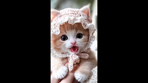 cuty face